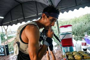 BIB: 
                            <button type="button" onclick="openModal(25435722)" class="btn btn-primary btn-sm float-right btn-popup" data-toggle="modal" data-target=".modal-high-quality">
                        <i class="fas fa-shopping-cart"></i> Add to Cart
                    </button>
                                            <button type="button" onclick="isThisMe(25435722, true)" class="btn btn-success btn-sm float-right btn-popup btn-isme hidden" data-toggle="tooltip" data-placement="bottom" title="นี่คือรูปของคุณใช่ไหม คลิกที่นี่เพื่อเอาเข้าอัลบั้ม">
                        <i class="fas fa-plus"></i> Add to album
                    </button>
                    <button type="button" onclick="isThisMe(25435722, false)" class="btn btn-warning btn-sm float-right btn-popup btn-isnotme hidden">
                        <i class="fas fa-ban"></i> Remove from album
                    </button>